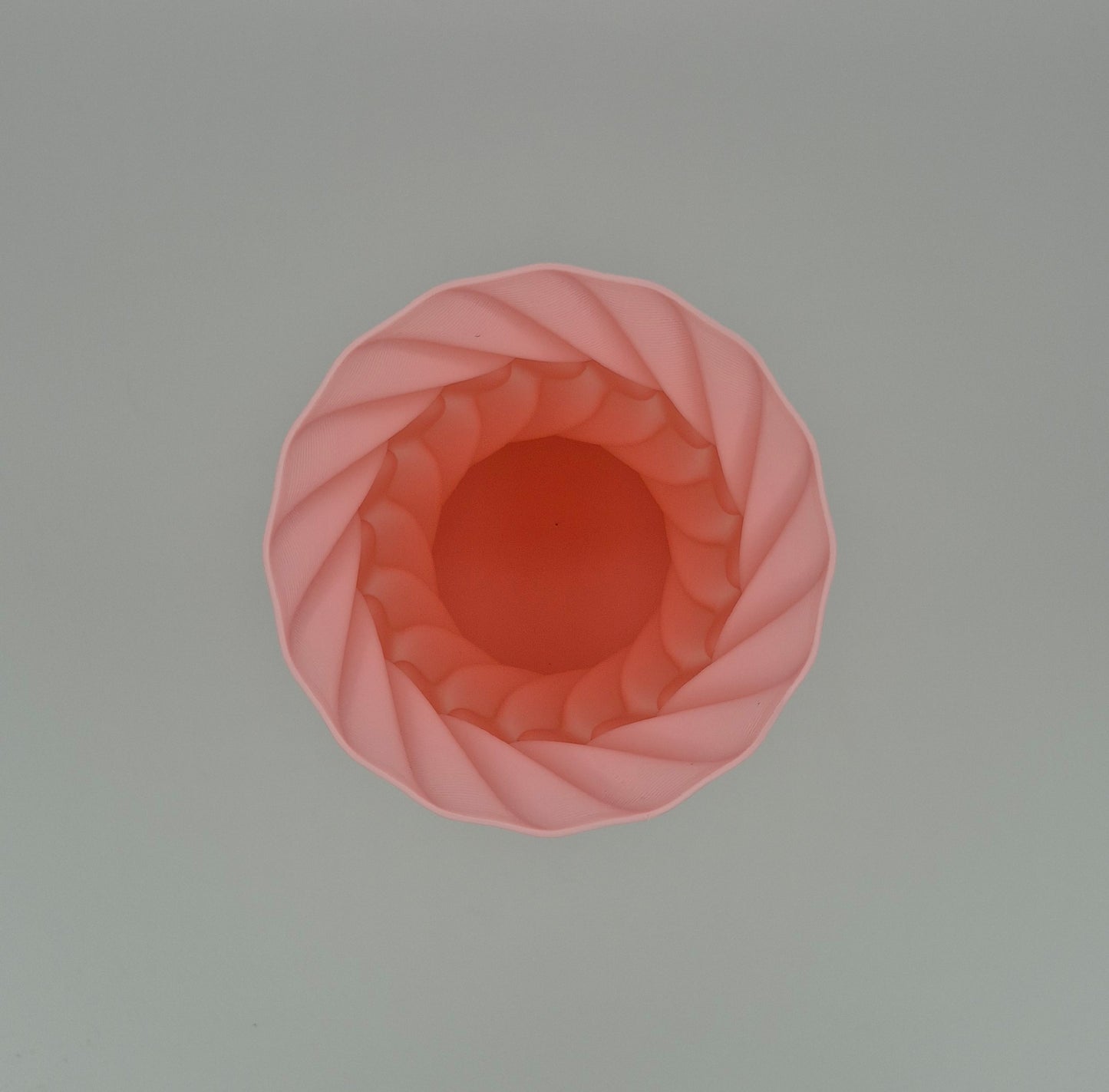Tri-Vortex