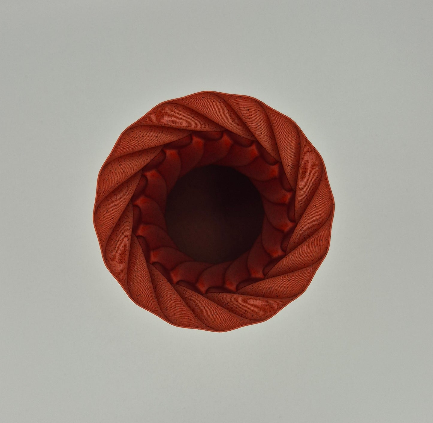 Tri-Vortex