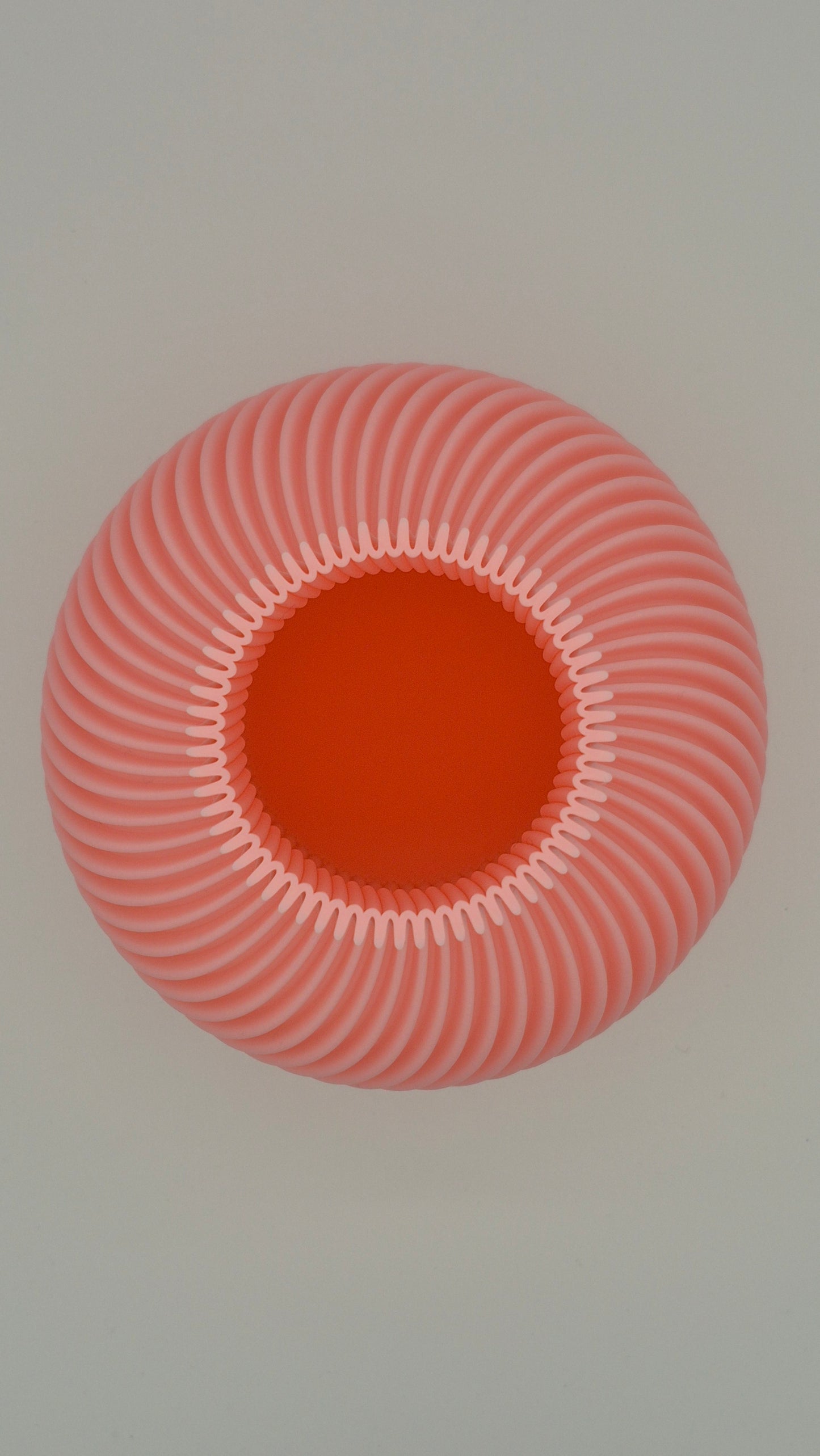 Twisté