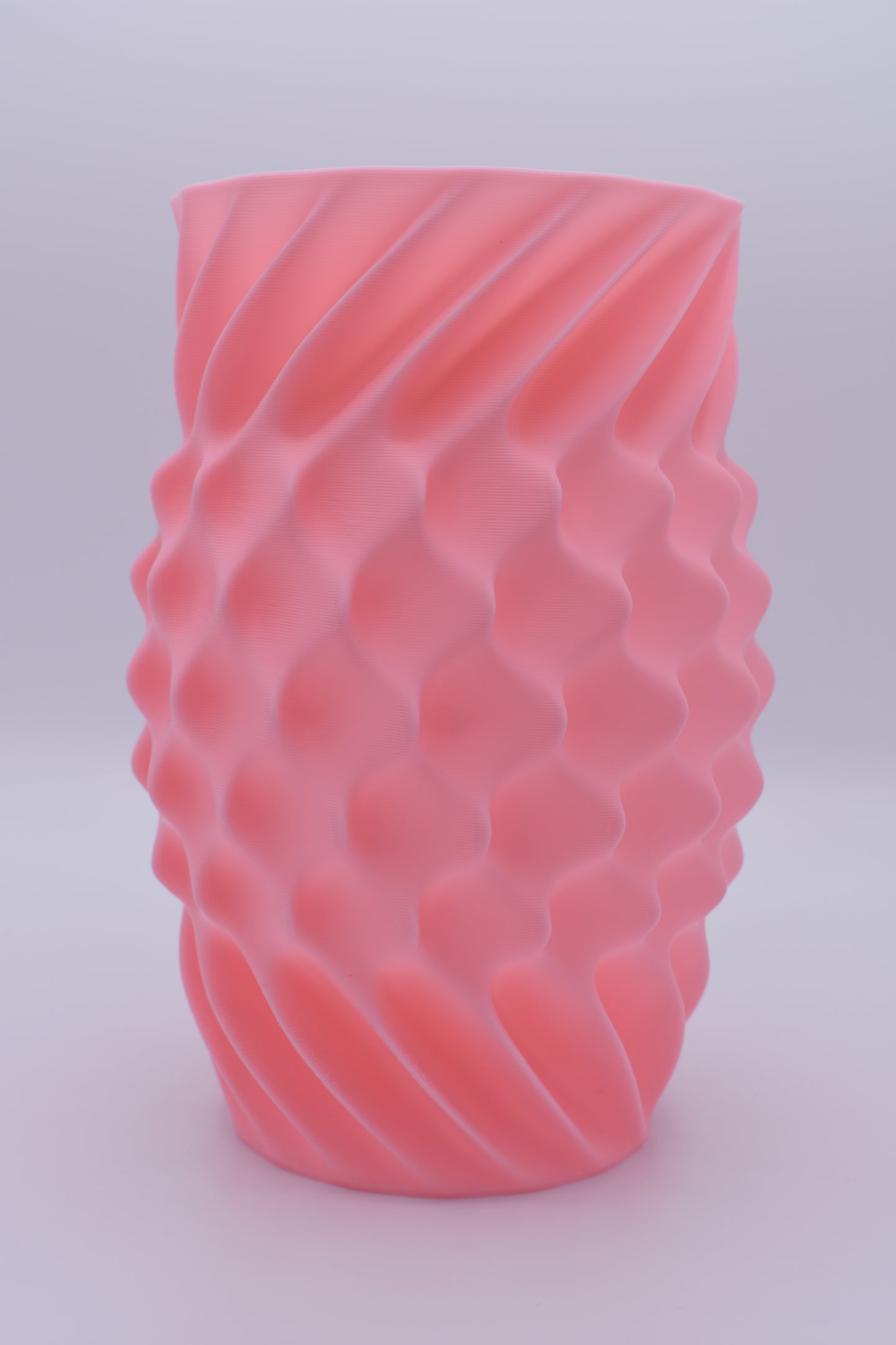 Tri-Vortex