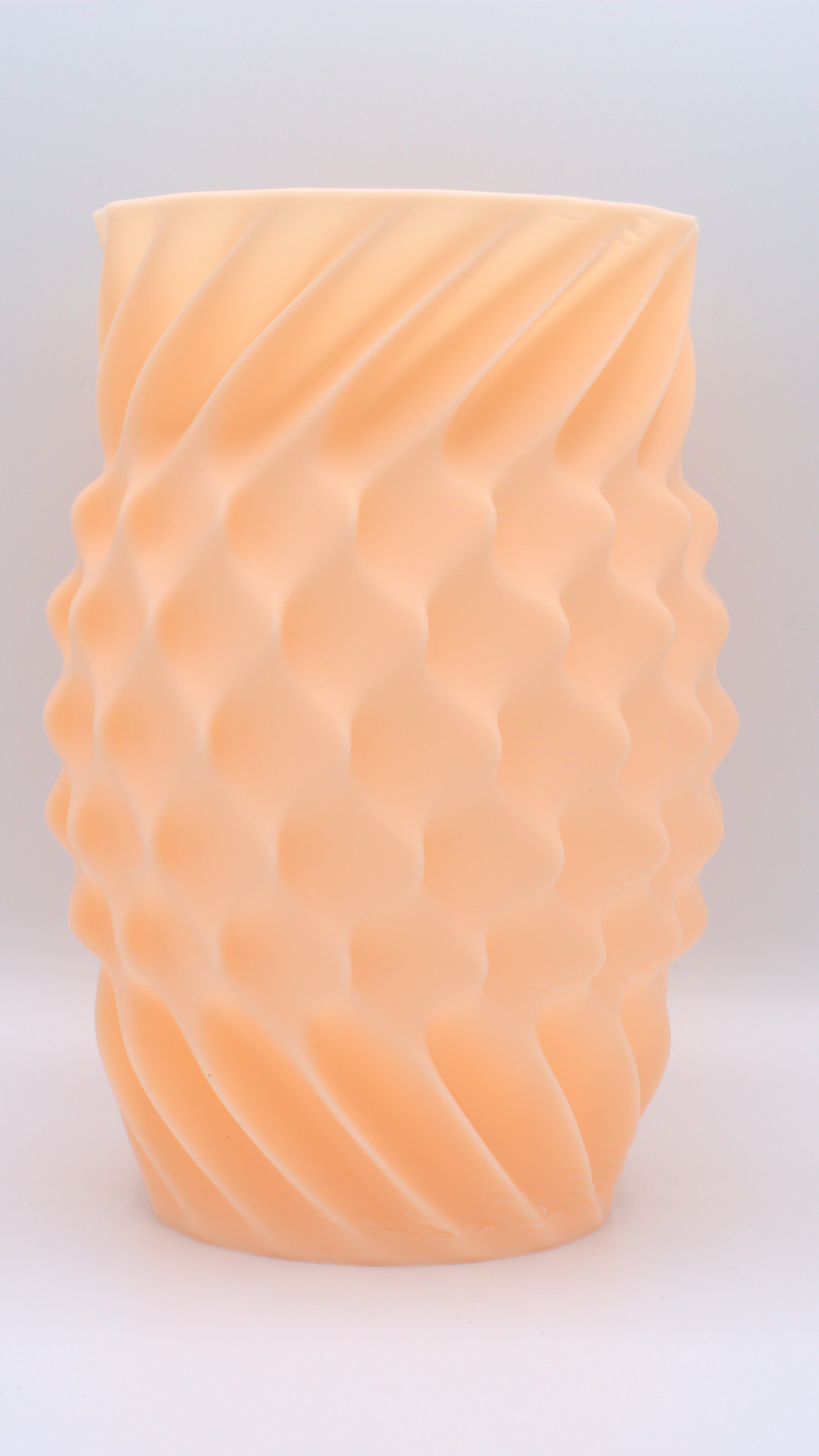 Tri-Vortex