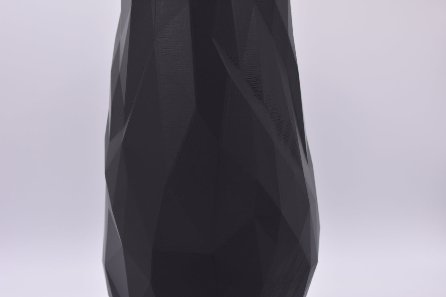 Onyx