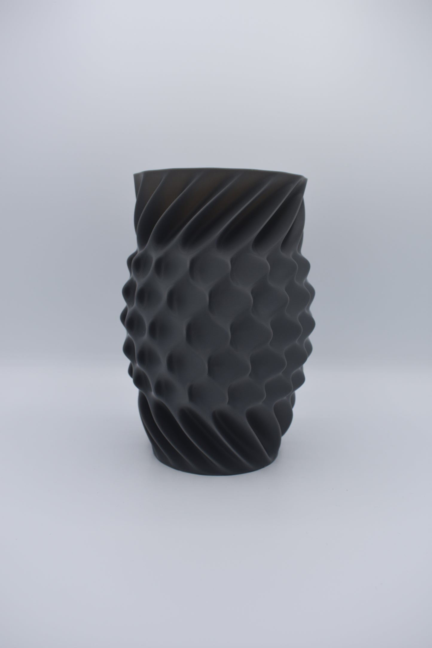Tri-Vortex