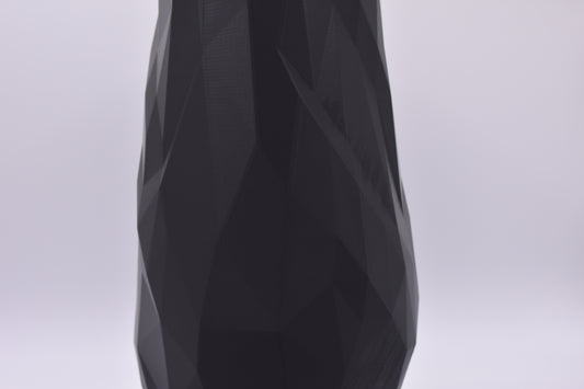 Onyx