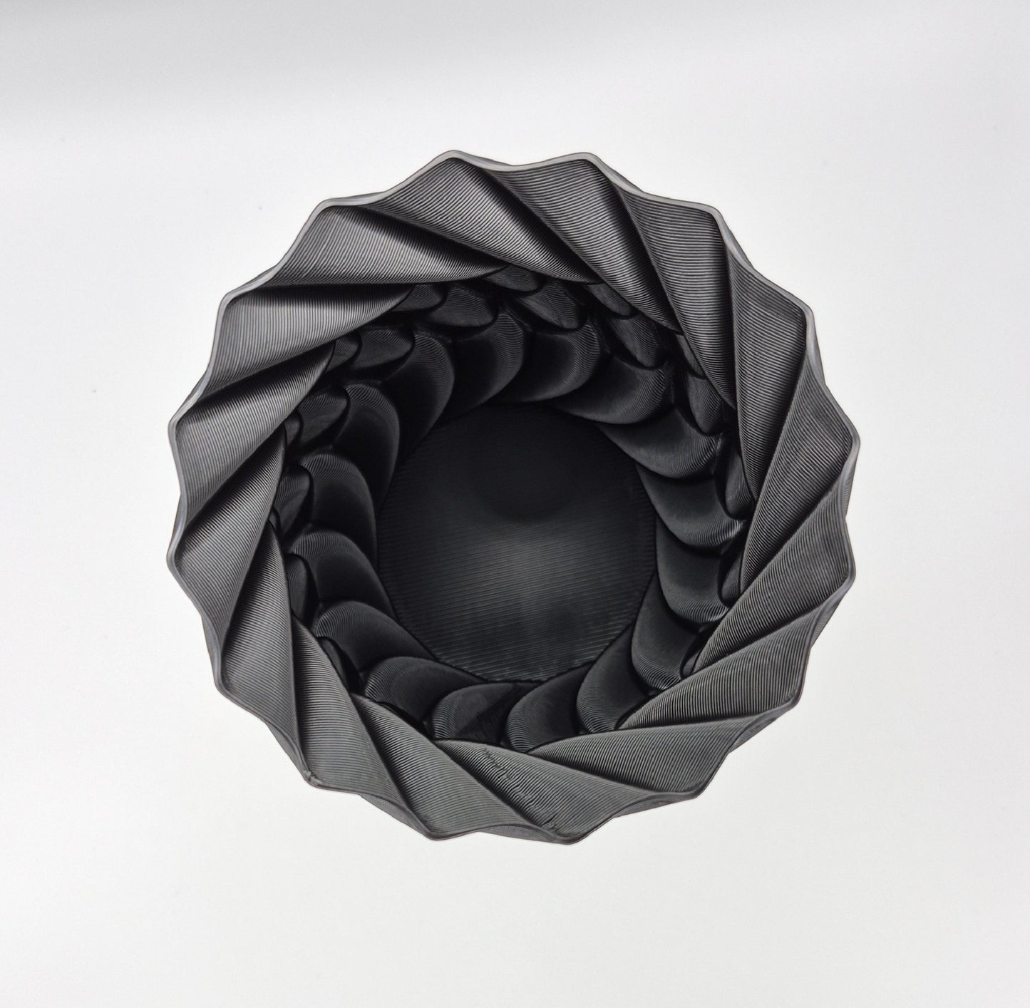 Tri-Vortex